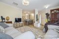 Property photo of 55 Stonehaven Parade Kinross WA 6028