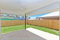 Property photo of 21 Llama Court Dakabin QLD 4503
