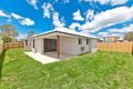 Property photo of 21 Llama Court Dakabin QLD 4503