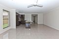 Property photo of 21 Llama Court Dakabin QLD 4503