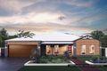 Property photo of 5 Hawkins Avenue Flinders Park SA 5025