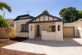 Property photo of 74 Williams Road Nedlands WA 6009