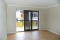 Property photo of 3/39 Camden Street Albion QLD 4010