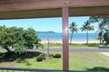 Property photo of 78 Kennedy Esplanade South Mission Beach QLD 4852