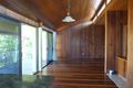Property photo of 78 Kennedy Esplanade South Mission Beach QLD 4852