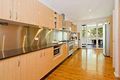 Property photo of 138 Tunstall Avenue Kingsford NSW 2032