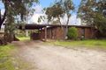 Property photo of 820 High Street Road Glen Waverley VIC 3150