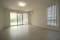 Property photo of 3/20-22 Brickworks Drive Holroyd NSW 2142