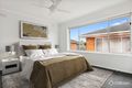 Property photo of 12/13 Main Street Blackburn VIC 3130