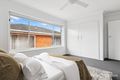 Property photo of 12/13 Main Street Blackburn VIC 3130