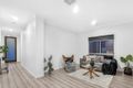 Property photo of 4 Coronidium Street Beveridge VIC 3753