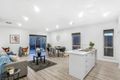 Property photo of 4 Coronidium Street Beveridge VIC 3753