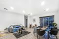 Property photo of 4 Coronidium Street Beveridge VIC 3753