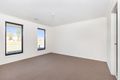 Property photo of 6 Whinstone Avenue Clyde VIC 3978