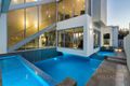 Property photo of 32A Fraser Road Applecross WA 6153