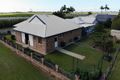 Property photo of 38 Pindar Street Ingham QLD 4850
