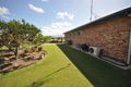 Property photo of 38 Pindar Street Ingham QLD 4850