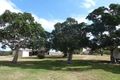 Property photo of 175 Gentle Annie Road Ambrose QLD 4695