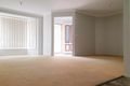 Property photo of 9 Joan Place Currans Hill NSW 2567
