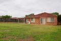 Property photo of 9 Joan Place Currans Hill NSW 2567