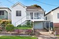 Property photo of 33 Portland Place New Lambton NSW 2305