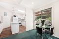 Property photo of 33 Portland Place New Lambton NSW 2305