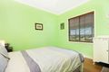 Property photo of 33 Portland Place New Lambton NSW 2305