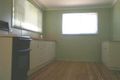 Property photo of 2 Edna Street Dalby QLD 4405