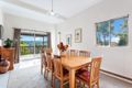 Property photo of 16 Alanna Street Terrigal NSW 2260