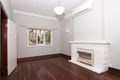 Property photo of 74 Williams Road Nedlands WA 6009