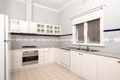 Property photo of 74 Williams Road Nedlands WA 6009