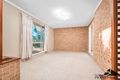 Property photo of 29 Eastcott Way Tarcoola Beach WA 6530