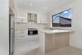 Property photo of 4 Avis Court Valley View SA 5093