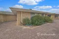 Property photo of 2/57 Throssell Street Collie WA 6225