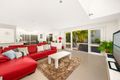 Property photo of 36A Waters Lane Cremorne NSW 2090