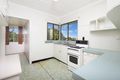 Property photo of 68 Brisbane Avenue Camp Hill QLD 4152