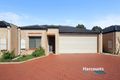 Property photo of 7/7 Crossville Way Success WA 6164