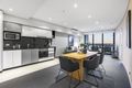 Property photo of 129/101 Murray Street Perth WA 6000