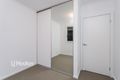 Property photo of 10/7 O'Connell Street Salisbury Downs SA 5108