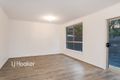 Property photo of 10/7 O'Connell Street Salisbury Downs SA 5108
