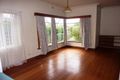 Property photo of 1/37 Rostrevor Parade Mont Albert North VIC 3129