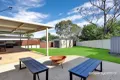 Property photo of 21 Tukara Road South Penrith NSW 2750