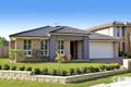 Property photo of 17 Meander Crescent The Ponds NSW 2769