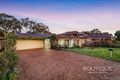 Property photo of 18 Churchlands Avenue Churchlands WA 6018