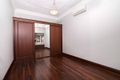 Property photo of 74 Williams Road Nedlands WA 6009