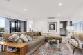 Property photo of 608/9 Hooker Boulevard Broadbeach Waters QLD 4218