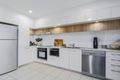 Property photo of 608/9 Hooker Boulevard Broadbeach Waters QLD 4218