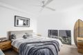 Property photo of 608/9 Hooker Boulevard Broadbeach Waters QLD 4218