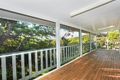 Property photo of 29 Panorama Drive Nambour QLD 4560