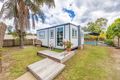 Property photo of 5 Kendall Road Bellmere QLD 4510